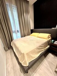 Highline Residences (D3), Condominium #566733881